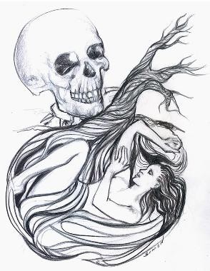 death_20and_20the_20buried_20girl-294x380.jpg